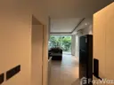 The Trees Residence में किराए के लिए 2 बेडरूम अपार्टमेंट, फ़ोटो 2