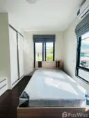 منزل مكون من 4 غرف نوم و3 حمامات في مجمع Crown Estate Village السكني — صورة 3