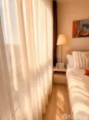 Studio, 1 bilik mandi, 31 meter persegi, Wichit, Bandar Phuket — foto 5