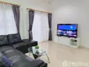 3-Bedroom House for Rent in Phuket Villa Kathu 3, photo 1