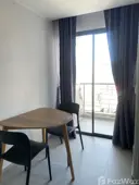 1-Bedroom Condo for Rent in NOON Village Tower II, photo 6