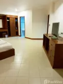 Sai Rougn Residence'de Kiralık 2 Yatak Odalı Daire, fotoğraf 3