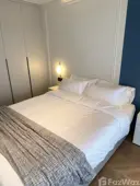 2-Bedroom Condo for Rent in Kora Beach Resort Phuket, photo 4