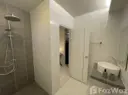 2 спальни Дом в аренду в Stacked Residence 2, фото 9