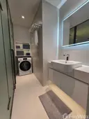 Kora Beach Resort Phuket'de Kiralık 1 Yatak Odalı Daire, fotoğraf 9