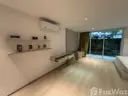 Студия, 1 ванная, 69 кв.м, Камала, Катху — фото 3