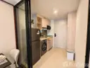 1-Bedroom Condo for Rent in The Origin Kathu-Patong, photo 7