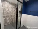 Studio, 1 bilik mandi, 26 meter persegi, Wichit, Bandar Phuket — foto 7