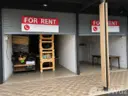 1 ห้องนอน 1 ห้องน้ำ 50 ตรม กะรน เมืองภูเก็ต — รูป 2