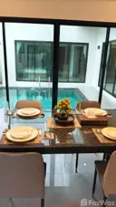4 bedrooms, 5 bathrooms, 220 sq.m., Kamala, Kathu — photo 10