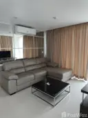 3 спальни Кондо в аренду в The Baycliff Residence, фото 1