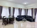 3-Bedroom House for Rent in Phuket Villa Kathu 3, photo 7