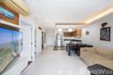 2 спальни Квартира в аренду в The Lago Condominium, фото 7