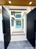 3 bilik tidur, 4 bilik air, 192 meter persegi, Wichit, Bandar Phuket — foto 8