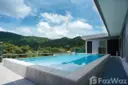 1-Bedroom Condo for Rent in Oasis Condos Kamala, photo 2