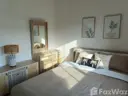 3-Bedroom House for Rent in The Wish 3 Paklok, photo 4