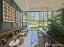 1-Bedroom Condo for Rent in The Origin Kathu-Patong, photo 10