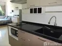 Студия Кондо в аренду в Rawai Condotel, фото 8