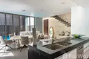 4 спальни Вилла в аренду в Baan Yamu Residences, фото 9