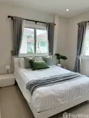 Supalai Bella Thalang Phuket में किराए के लिए 4 बेडरूम घर, फ़ोटो 4