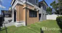 Crown Estate Village, Koh Kaew'de zarif akıllı ev — fotoğraf 10