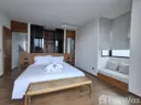 4-Bedroom Villa for Rent in Elite Chalong Hidden Oasis Villas, photo 8