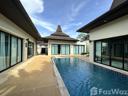 3-Bedroom Villa for Rent in Botanica Luxury Villas (Phase 1), photo 6