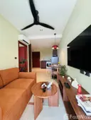 1 спальня Serviced Apartment в аренду в Syama Mansion Kamala Phuket, фото 3