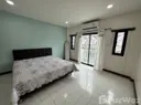 4 bilik tidur, 3 bilik air, 110 meter persegi, Ratsada, Bandar Phuket — foto 6
