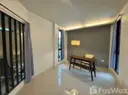 2 спальни Дом в аренду в Stacked Residence 2, фото 2