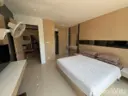 คอนโด 1 ห้องนอน ให้เช่าใน Royal Kamala, รูป 10