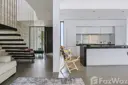 4 спальни Вилла в аренду в Baan Yamu Residences, фото 7