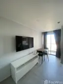 1-Bedroom Condo for Rent in NOON Village Tower II, photo 2