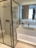 2-Bedroom Condo for Rent in Kora Beach Resort Phuket, photo 5