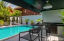 3-Bedroom Villa for Rent in Green Leaf Estate, photo 4