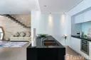 4 спальни Вилла в аренду в Baan Yamu Residences, фото 10