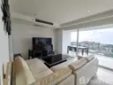 2-Bedroom Condo for Rent in Sunset Plaza Condominium, photo 2