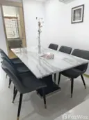 3 спальни Кондо в аренду в The Baycliff Residence, фото 4