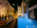 3-Bedroom Villa for Rent in LuxPride by Wallaya Villas, photo 2