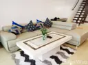 Rumah Teres 3 Bilik Tidur untuk Disewa di AP Grand Residence, foto 6