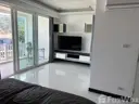 The Rich Condo Phuket में किराए के लिए 1 बेडरूम कोंडो, फ़ोटो 1