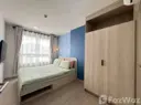 2 спальни Кондо в аренду в Dcondo Reef Phuket, фото 4
