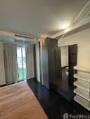 كوندو 2 غرف نوم للإيجار في Kata Ocean View, صورة 10