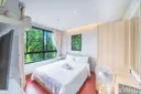 2 спальни Квартира в аренду в The Lago Condominium, фото 3