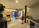 2 спальни Дом в аренду в Stacked Residence 2, фото 5