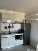 1-Bedroom Condo for Rent in NOON Village Tower II, photo 5