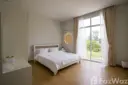 2-Bedroom House for Rent in Modern Life Si Sunthon, photo 10