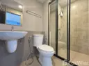 2 спальни Кондо в аренду в Dcondo Reef Phuket, фото 5