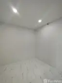 Rumah 3 Bilik Tidur untuk Disewa di Bann Parichart, foto 8