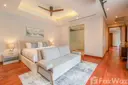 Botanica The Nature (Phase 8) में किराए के लिए 4 बेडरूम घर, फ़ोटो 6